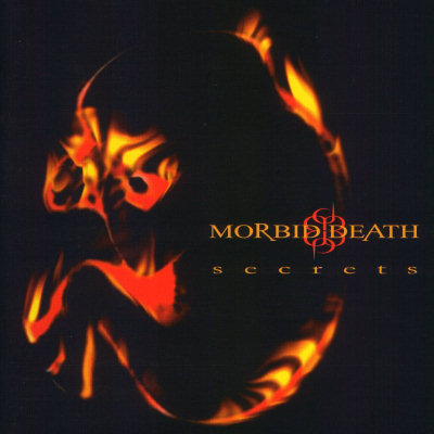 Morbid Death: "Secrets" – 2002
